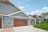 3017 Bronze Leaf Lane - Photo 4