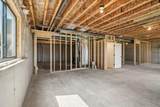 3017 Bronze Leaf Lane - Photo 40