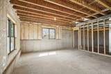 3017 Bronze Leaf Lane - Photo 41