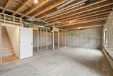 3017 Bronze Leaf Lane - Photo 42