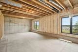 3017 Bronze Leaf Lane - Photo 43