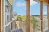 3017 Bronze Leaf Lane - Photo 44