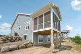 3017 Bronze Leaf Lane - Photo 45