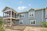 3017 Bronze Leaf Lane - Photo 46