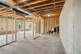 3017 Bronze Leaf Lane - Photo 47