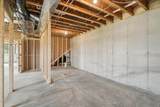 3017 Bronze Leaf Lane - Photo 48