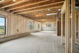 3017 Bronze Leaf Lane - Photo 49