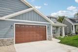 3017 Bronze Leaf Lane - Photo 5