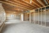 3017 Bronze Leaf Lane - Photo 50