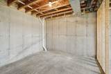 3017 Bronze Leaf Lane - Photo 51