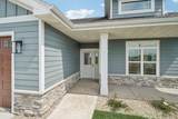 3017 Bronze Leaf Lane - Photo 6