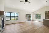3017 Bronze Leaf Lane - Photo 7