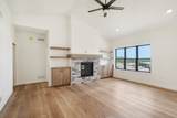 3017 Bronze Leaf Lane - Photo 8