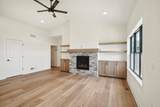 3017 Bronze Leaf Lane - Photo 9
