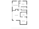 37 Sherman Terrace - Photo 16