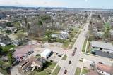 1002 Main Street - Photo 10