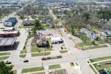 1002 Main Street - Photo 11