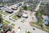 1002 Main Street - Photo 12