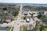 1002 Main Street - Photo 13