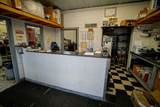 1002 Main Street - Photo 15