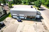 1002 Main Street - Photo 2