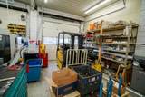 1002 Main Street - Photo 21