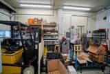 1002 Main Street - Photo 22