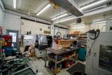 1002 Main Street - Photo 26