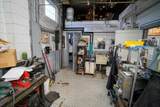 1002 Main Street - Photo 27