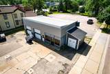 1002 Main Street - Photo 3
