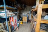 1002 Main Street - Photo 30