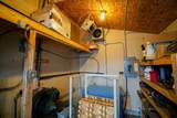 1002 Main Street - Photo 32