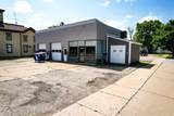 1002 Main Street - Photo 4