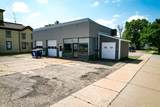 1002 Main Street - Photo 5