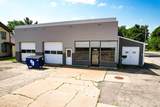 1002 Main Street - Photo 6