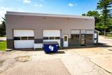 1002 Main Street - Photo 7