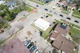 1002 Main Street - Photo 8