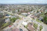 1002 Main Street - Photo 9