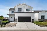 5224 Inspiration Way - Photo 1