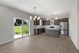 5224 Inspiration Way - Photo 10