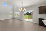 5224 Inspiration Way - Photo 11