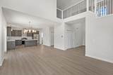 5224 Inspiration Way - Photo 12