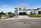 5224 Inspiration Way - Photo 2