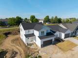 5224 Inspiration Way - Photo 3