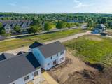 5224 Inspiration Way - Photo 4