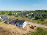 5224 Inspiration Way - Photo 5