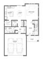 5224 Inspiration Way - Photo 6