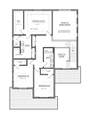 5224 Inspiration Way - Photo 7