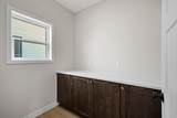 5224 Inspiration Way - Photo 8