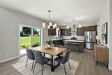 5224 Inspiration Way - Photo 9